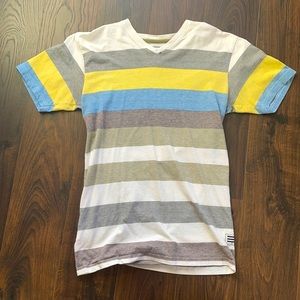 Billabong Men t-shirt